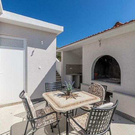 Villa Ivan Trogir Exterior photo